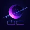 ORION COMMUNITY