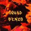 squad benzo.
