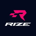 RIZE Racing League®