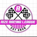 RIZE Racing League®
