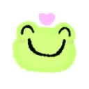 kirby's gang :]