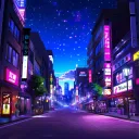 【Underground City】•〔GER/DE〕's icon