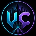 【Underground City】•〔GER/DE〕's icon