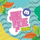 Just Dance Brasil Discord Server Icon