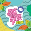 Just Dance Brasil
