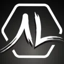 Alt' Life [RP]
