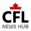 CFL News Hub