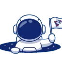 MAINTENANCE Astrosphery