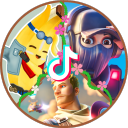 Fortnite House Discord Server Icon