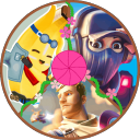 Discovery icon for Fortnite House Discord server