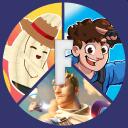 Fortnite House icon