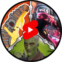 Discovery icon for Fortnite House 🎃 Discord server