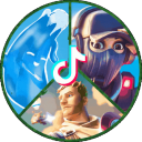 Discovery icon for Fortnite House Discord server