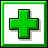 Theme Hospital Community