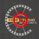 OLD CodeStudio