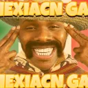 Da Mexican Gaming [DMG]