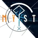 MYST
