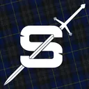 Saltire Esports
