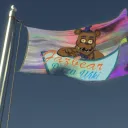 ⳺𝔽ℕ𝕒𝔽-𝕎𝕚𝕜𝕚 𝔻𝔼⳻