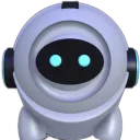 Gamerabble