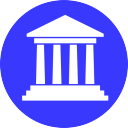 State Government Sim Server Icon
