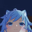 Lewd
