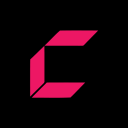 Limited Canvas icon