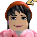Pajama Cult