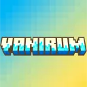 Vanirum - 2 Сезон