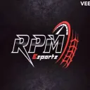 RPM Esports
