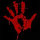 KTDB #Monsterhuntersevenlerkulübü Discord Server Icon
