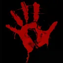 KTDB #Monsterhuntersevenlerkul... Discord Server Icon