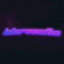 Intervention