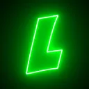 Lymed's Discord