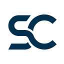 Discovery icon for Sobrecodigo Discord server