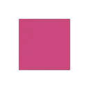 Squares TV