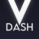 💻 V-Dash.net
