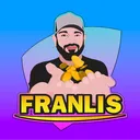 🎮💰Franlis NFT en Español💰🎮