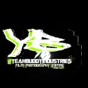 YeahbuddyIND  Offroad mods