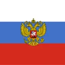 Конгресс русских монархистов's icon