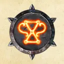 SIGILLUM CUP