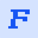 Fusion ʙᴇᴛᴀ icon