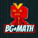 Math Boardom + Blooket God United