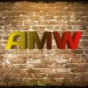 AMW