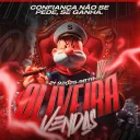 OLIVEIRAVENDAS Discord Server Icon