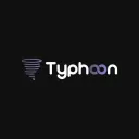 Project Typhon │$7