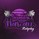 HAWAII ROLEPLAY🌴OFICIAL GAME🌴
