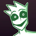 Dalbek.exe