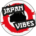 Japan Vibes 🇯🇵🗼