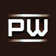 Perilous Warp Speedrunning